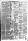 Glasgow Chronicle Wednesday 28 August 1850 Page 7