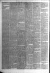 Glasgow Chronicle Wednesday 04 September 1850 Page 2