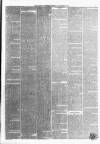 Glasgow Chronicle Wednesday 04 September 1850 Page 3