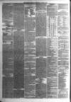 Glasgow Chronicle Wednesday 09 October 1850 Page 8