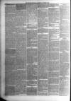 Glasgow Chronicle Wednesday 13 November 1850 Page 4