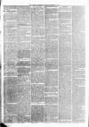 Glasgow Chronicle Wednesday 11 December 1850 Page 4