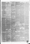 Glasgow Chronicle Wednesday 25 December 1850 Page 5