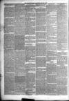 Glasgow Chronicle Wednesday 26 March 1851 Page 4