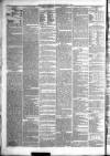 Glasgow Chronicle Wednesday 26 March 1851 Page 8