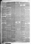 Glasgow Chronicle Wednesday 08 January 1851 Page 2