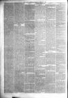 Glasgow Chronicle Wednesday 26 February 1851 Page 6