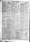 Glasgow Chronicle Wednesday 26 February 1851 Page 8