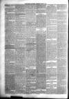 Glasgow Chronicle Wednesday 05 March 1851 Page 4