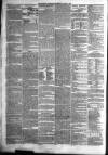 Glasgow Chronicle Wednesday 05 March 1851 Page 8