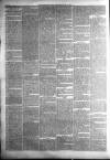 Glasgow Chronicle Wednesday 11 June 1851 Page 4