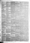 Glasgow Chronicle Wednesday 02 July 1851 Page 2