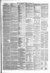 Glasgow Chronicle Wednesday 03 September 1851 Page 7