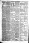 Glasgow Chronicle Wednesday 03 September 1851 Page 8