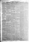 Glasgow Chronicle Wednesday 01 October 1851 Page 2