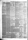 Glasgow Chronicle Wednesday 01 October 1851 Page 8