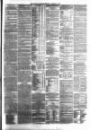 Glasgow Chronicle Wednesday 04 February 1852 Page 7