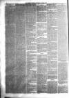 Glasgow Chronicle Wednesday 03 March 1852 Page 2