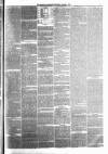 Glasgow Chronicle Wednesday 03 March 1852 Page 3