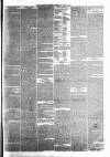 Glasgow Chronicle Wednesday 03 March 1852 Page 5