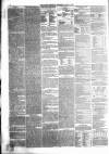 Glasgow Chronicle Wednesday 03 March 1852 Page 8