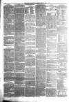 Glasgow Chronicle Wednesday 10 March 1852 Page 8