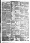 Glasgow Chronicle Wednesday 19 May 1852 Page 7