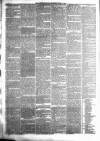 Glasgow Chronicle Wednesday 16 June 1852 Page 4