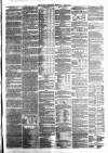Glasgow Chronicle Wednesday 16 June 1852 Page 7