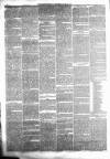 Glasgow Chronicle Wednesday 30 June 1852 Page 4