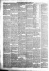 Glasgow Chronicle Wednesday 08 September 1852 Page 4