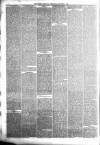 Glasgow Chronicle Wednesday 08 September 1852 Page 6