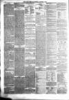 Glasgow Chronicle Wednesday 08 September 1852 Page 8