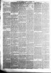 Glasgow Chronicle Wednesday 29 September 1852 Page 2