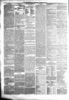 Glasgow Chronicle Wednesday 29 September 1852 Page 8