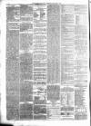 Glasgow Chronicle Wednesday 06 October 1852 Page 8