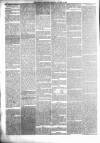 Glasgow Chronicle Wednesday 13 October 1852 Page 4