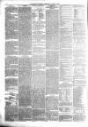 Glasgow Chronicle Wednesday 13 October 1852 Page 8