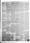 Glasgow Chronicle Wednesday 20 October 1852 Page 5