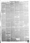 Glasgow Chronicle Wednesday 03 November 1852 Page 3