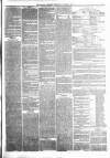 Glasgow Chronicle Wednesday 03 November 1852 Page 5