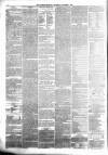Glasgow Chronicle Wednesday 03 November 1852 Page 8