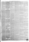 Glasgow Chronicle Wednesday 10 November 1852 Page 3