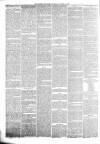 Glasgow Chronicle Wednesday 10 November 1852 Page 4