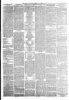 Glasgow Chronicle Wednesday 10 November 1852 Page 5