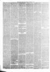 Glasgow Chronicle Wednesday 10 November 1852 Page 6