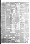 Glasgow Chronicle Wednesday 10 November 1852 Page 7