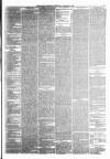 Glasgow Chronicle Wednesday 15 December 1852 Page 5