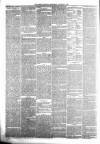 Glasgow Chronicle Wednesday 29 December 1852 Page 4