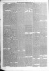 Glasgow Chronicle Wednesday 05 January 1853 Page 6